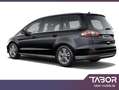 Ford Galaxy 2.5 FHEV 190 CVT Tit 7S Nav Kam SHZ PDC Чорний - thumbnail 3