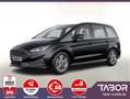 Ford Galaxy 2.5 FHEV 190 CVT Tit 7S Nav Kam SHZ PDC Black - thumbnail 1
