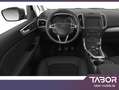 Ford Galaxy 2.5 FHEV 190 CVT Tit 7S Nav Kam SHZ PDC Negru - thumbnail 4