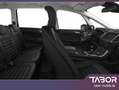 Ford Galaxy 2.5 FHEV 190 CVT Tit 7S Nav Kam SHZ PDC Чорний - thumbnail 5