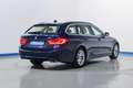 BMW 540 540iA Touring xDrive Azul - thumbnail 6