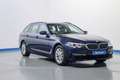 BMW 540 540iA Touring xDrive Azul - thumbnail 3