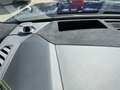 Lamborghini Urus 4.0 V8 auto*TETTO PANORAMICO*TELEC 360°*FULL OP Blu/Azzurro - thumbnail 8