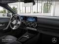 Mercedes-Benz CLA 180 PROGRESSIVE+LED+KAMERA+7G Silber - thumbnail 11