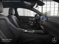 Mercedes-Benz CLA 180 PROGRESSIVE+LED+KAMERA+7G Silber - thumbnail 12