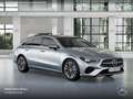 Mercedes-Benz CLA 180 PROGRESSIVE+LED+KAMERA+7G Silber - thumbnail 20
