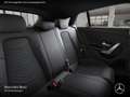 Mercedes-Benz CLA 180 PROGRESSIVE+LED+KAMERA+7G Silber - thumbnail 13