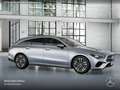 Mercedes-Benz CLA 180 PROGRESSIVE+LED+KAMERA+7G Silber - thumbnail 16