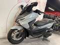 Honda Forza 350 Gris - thumbnail 4