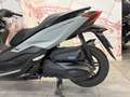 Honda Forza 350 Gris - thumbnail 9