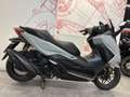 Honda Forza 350 Gris - thumbnail 3