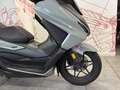 Honda Forza 350 Gris - thumbnail 6