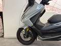 Honda Forza 350 Gris - thumbnail 7
