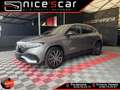 Mercedes-Benz EQA 250 EQA 250+ AMG Line Advanced Plus Gris - thumbnail 1