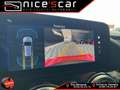 Mercedes-Benz EQA 250 EQA 250+ AMG Line Advanced Plus Gris - thumbnail 17