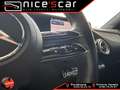 Mercedes-Benz EQA 250 EQA 250+ AMG Line Advanced Plus Gris - thumbnail 18