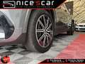 Mercedes-Benz EQA 250 EQA 250+ AMG Line Advanced Plus Gris - thumbnail 25