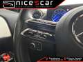 Mercedes-Benz EQA 250 EQA 250+ AMG Line Advanced Plus Gris - thumbnail 19