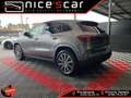 Mercedes-Benz EQA 250 EQA 250+ AMG Line Advanced Plus Gris - thumbnail 6