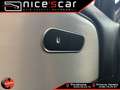 Mercedes-Benz EQA 250 EQA 250+ AMG Line Advanced Plus Gris - thumbnail 21