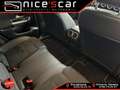 Mercedes-Benz EQA 250 EQA 250+ AMG Line Advanced Plus Gris - thumbnail 11