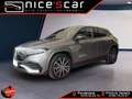 Mercedes-Benz EQA 250 EQA 250+ AMG Line Advanced Plus Grijs - thumbnail 1