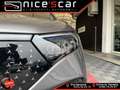 Mercedes-Benz EQA 250 EQA 250+ AMG Line Advanced Plus Gris - thumbnail 26