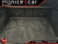 Mercedes-Benz EQA 250 EQA 250+ AMG Line Advanced Plus Gris - thumbnail 14