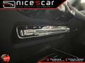 Mercedes-Benz EQA 250 EQA 250+ AMG Line Advanced Plus Gris - thumbnail 24