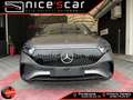Mercedes-Benz EQA 250 EQA 250+ AMG Line Advanced Plus Gris - thumbnail 2