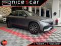 Mercedes-Benz EQA 250 EQA 250+ AMG Line Advanced Plus Gris - thumbnail 3