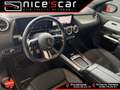 Mercedes-Benz EQA 250 EQA 250+ AMG Line Advanced Plus Gris - thumbnail 7