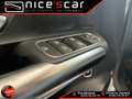 Mercedes-Benz EQA 250 EQA 250+ AMG Line Advanced Plus Gris - thumbnail 20