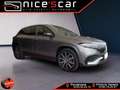Mercedes-Benz EQA 250 EQA 250+ AMG Line Advanced Plus Grijs - thumbnail 3
