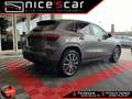 Mercedes-Benz EQA 250 EQA 250+ AMG Line Advanced Plus Gris - thumbnail 4