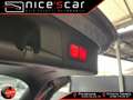 Mercedes-Benz EQA 250 EQA 250+ AMG Line Advanced Plus Gris - thumbnail 13