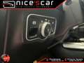 Mercedes-Benz EQA 250 EQA 250+ AMG Line Advanced Plus Gris - thumbnail 22