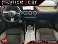 Mercedes-Benz EQA 250 EQA 250+ AMG Line Advanced Plus Gris - thumbnail 12