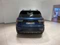 Lynk & Co 01 01 PHEV Blu/Azzurro - thumbnail 8