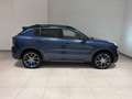 Lynk & Co 01 01 PHEV Blau - thumbnail 7
