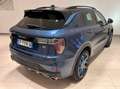 Lynk & Co 01 01 PHEV Blu/Azzurro - thumbnail 2