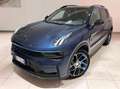 Lynk & Co 01 01 PHEV Blu/Azzurro - thumbnail 1