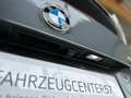 BMW 435 i Cabrio M-PERFORMANCE/H&K/XENON/RFK Grau - thumbnail 12