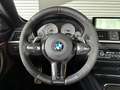BMW 435 i Cabrio M-PERFORMANCE/H&K/XENON/RFK Grau - thumbnail 19