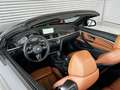 BMW 435 i Cabrio M-PERFORMANCE/H&K/XENON/RFK Grau - thumbnail 25