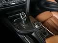 BMW 435 i Cabrio M-PERFORMANCE/H&K/XENON/RFK Grau - thumbnail 23
