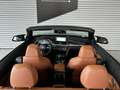 BMW 435 i Cabrio M-PERFORMANCE/H&K/XENON/RFK Grau - thumbnail 28