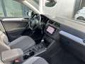 Volkswagen Tiguan 1.4 TSI |4Motion| Comfortline Business | Pano |Tre Grijs - thumbnail 14