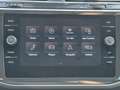 Volkswagen Tiguan 1.4 TSI |4Motion| Comfortline Business | Pano |Tre Grijs - thumbnail 22