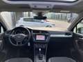 Volkswagen Tiguan 1.4 TSI |4Motion| Comfortline Business | Pano |Tre Grijs - thumbnail 11
